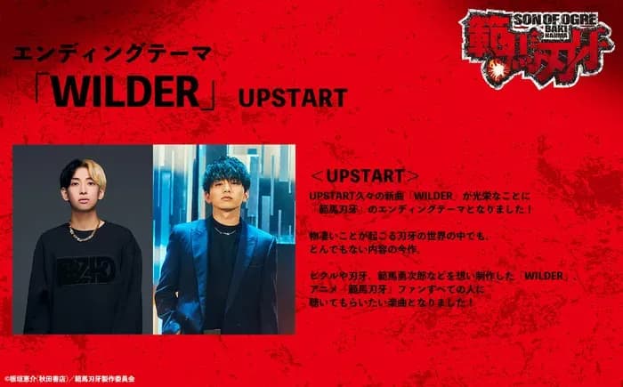 Тут картинка не загрузилась