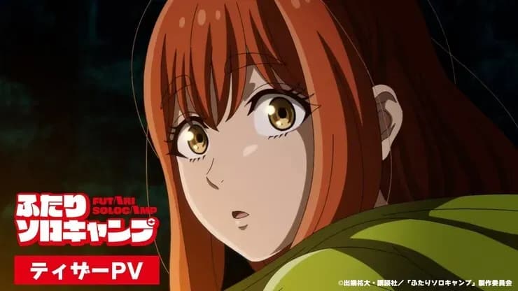 Тут картинка не загрузилась