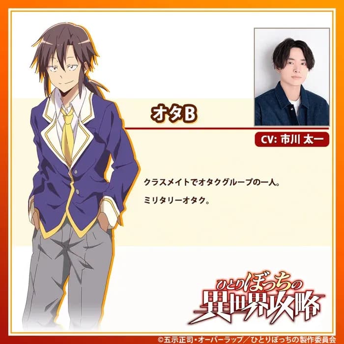 Тут картинка не загрузилась