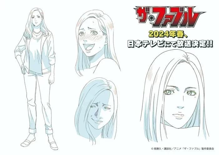 Тут картинка не загрузилась