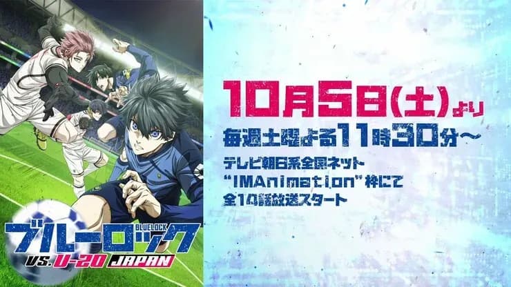 Тут картинка не загрузилась