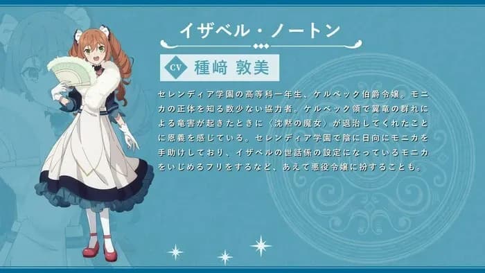 Тут картинка не загрузилась