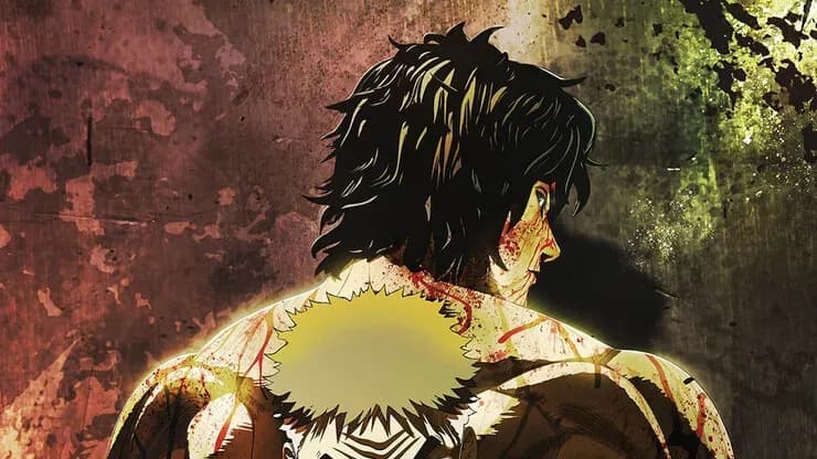 Тут картинка не загрузилась