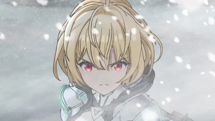 Тут картинка не загрузилась