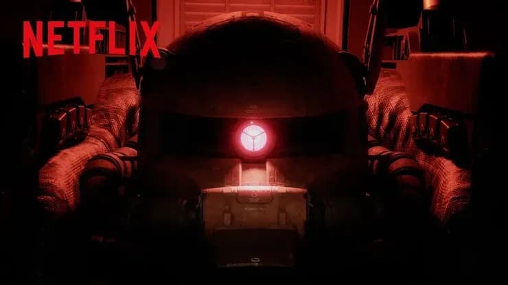 Тут картинка не загрузилась