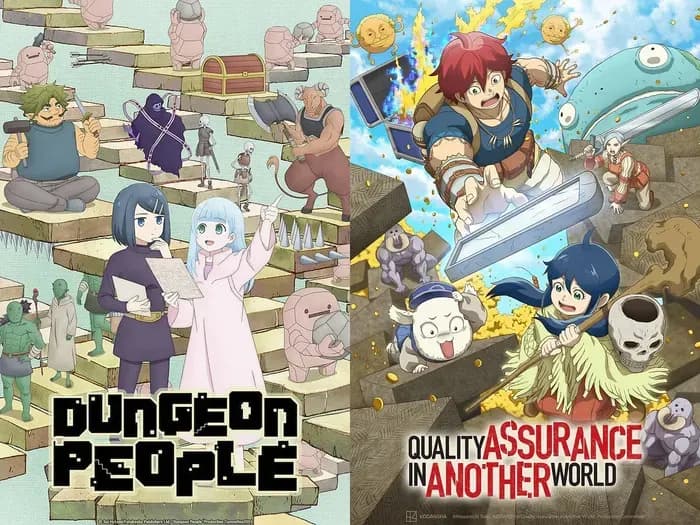 Тут картинка не загрузилась