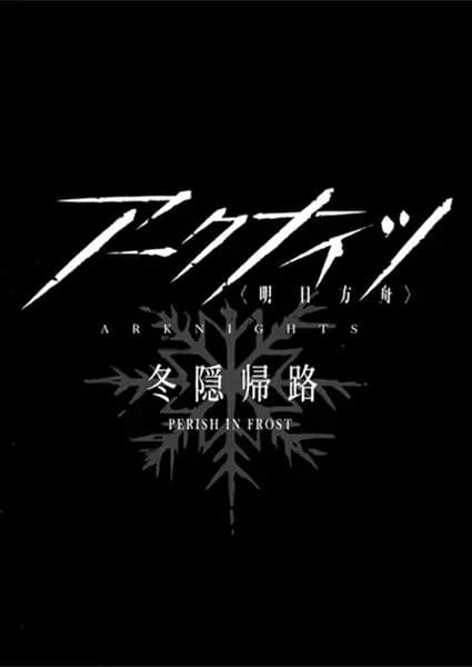 Тут картинка не загрузилась