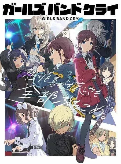 Тут картинка не загрузилась