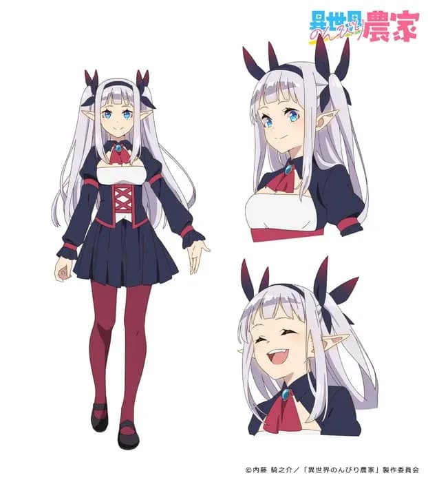 Тут картинка не загрузилась