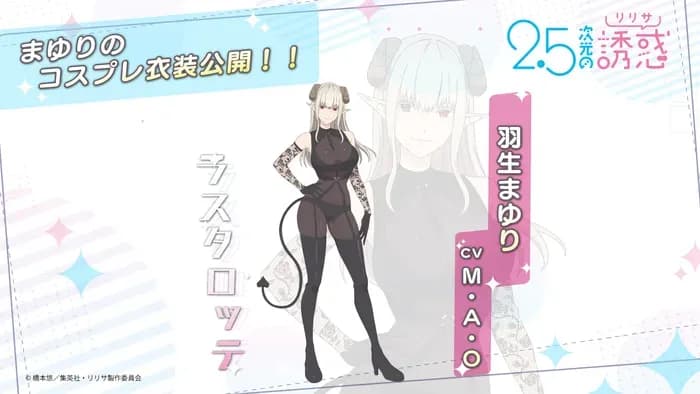 Тут картинка не загрузилась