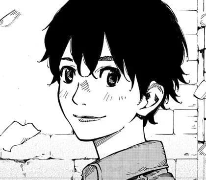 Тут картинка не загрузилась