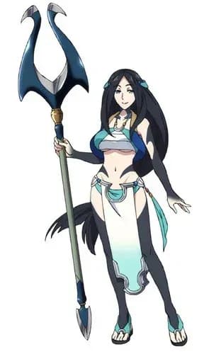 Тут картинка не загрузилась