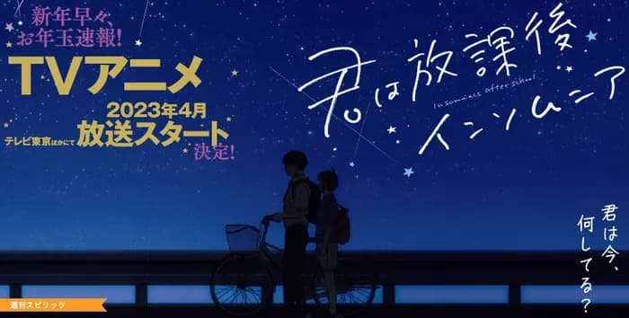 Тут картинка не загрузилась