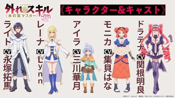 Тут картинка не загрузилась