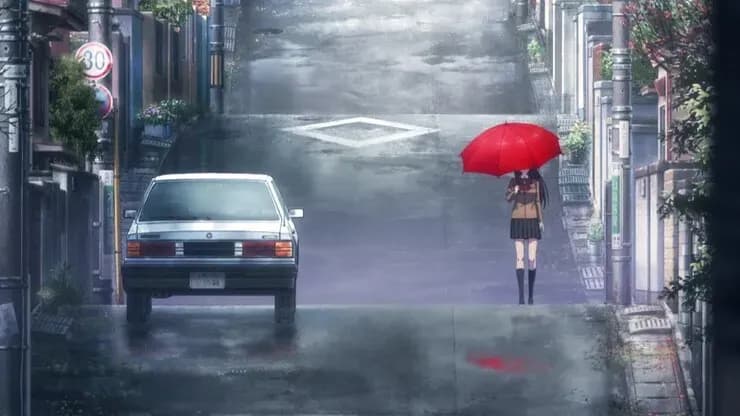 Тут картинка не загрузилась