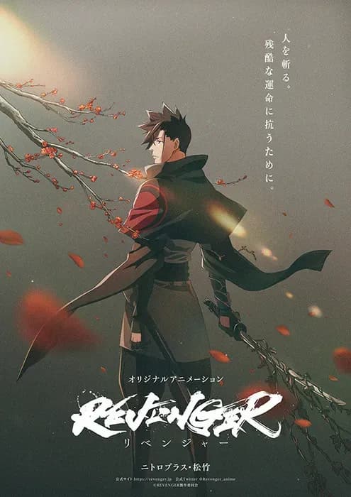 Тут картинка не загрузилась