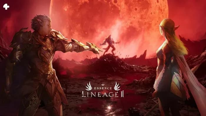 Тут картинка не загрузилась