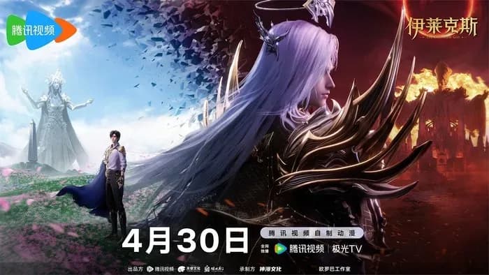 Тут картинка не загрузилась