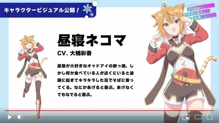 Тут картинка не загрузилась