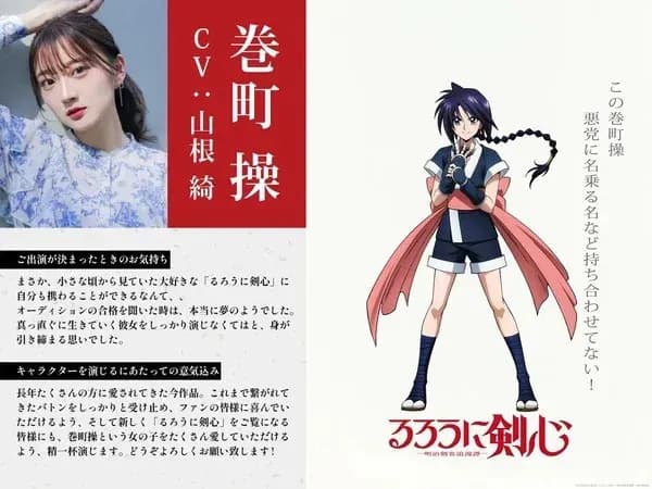 Тут картинка не загрузилась