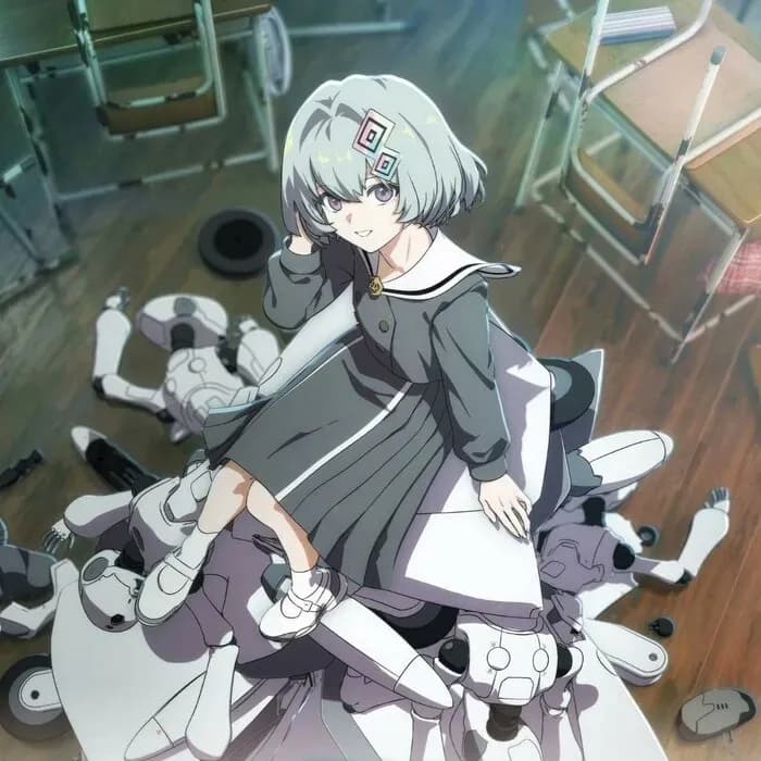 Тут картинка не загрузилась