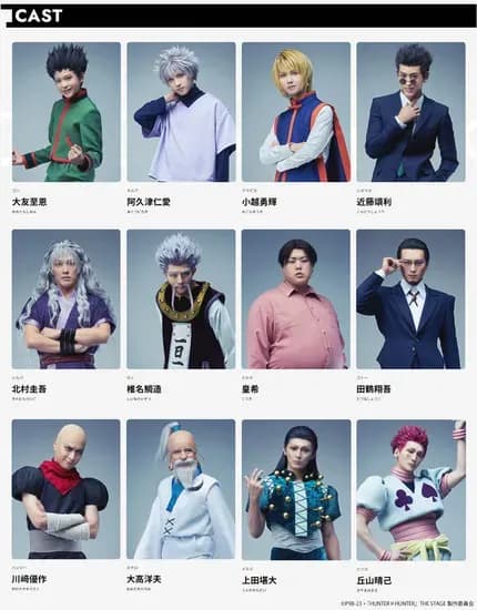 Тут картинка не загрузилась