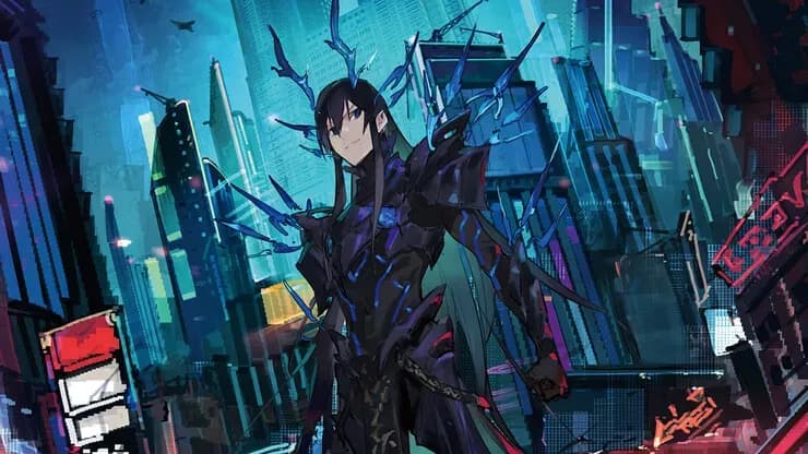 Тут картинка не загрузилась