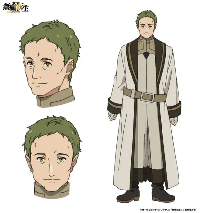 Тут картинка не загрузилась