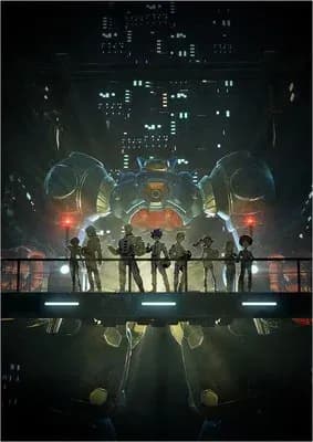 Тут картинка не загрузилась