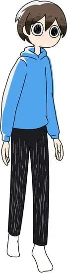 Тут картинка не загрузилась