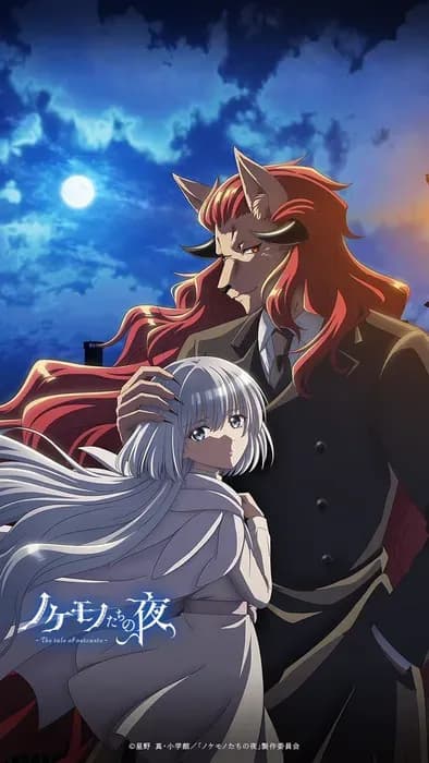 Тут картинка не загрузилась