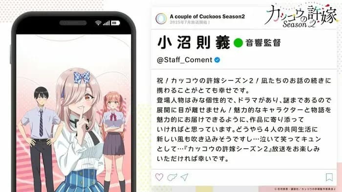 Тут картинка не загрузилась