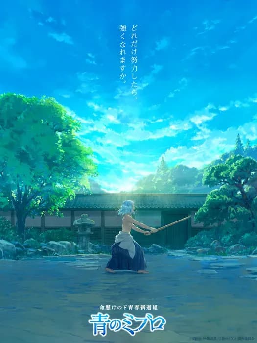 Тут картинка не загрузилась