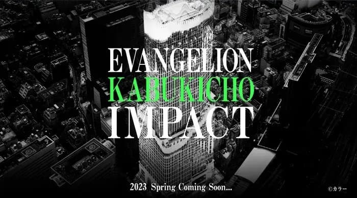 Тут картинка не загрузилась