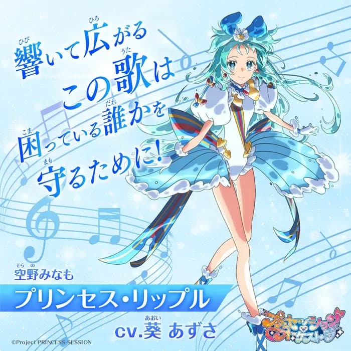 Тут картинка не загрузилась