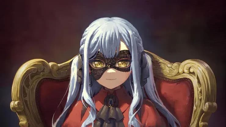 Тут картинка не загрузилась