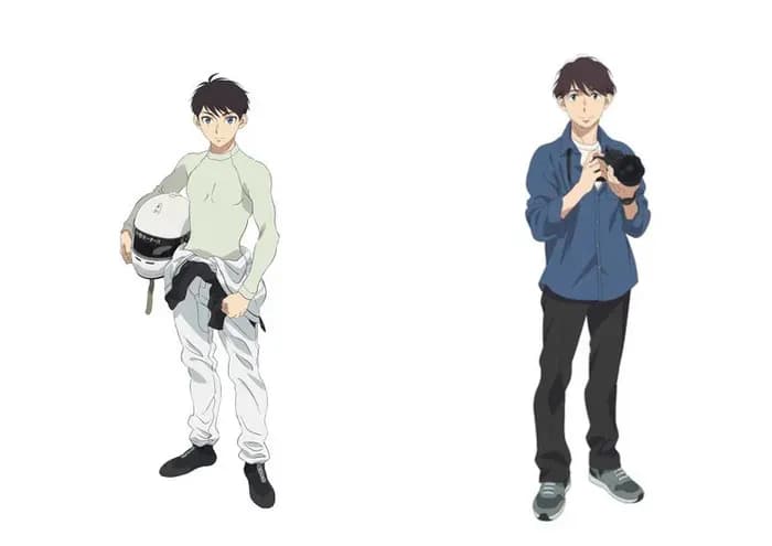 Тут картинка не загрузилась