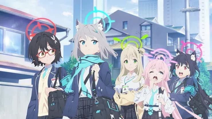 Тут картинка не загрузилась