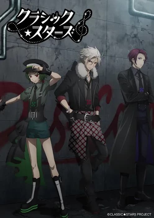 Тут картинка не загрузилась