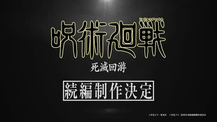 Тут картинка не загрузилась