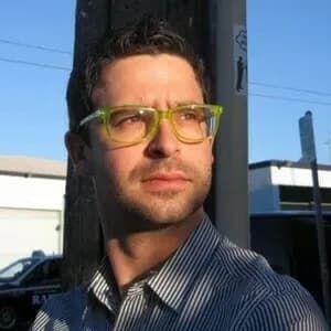 Тут картинка не загрузилась