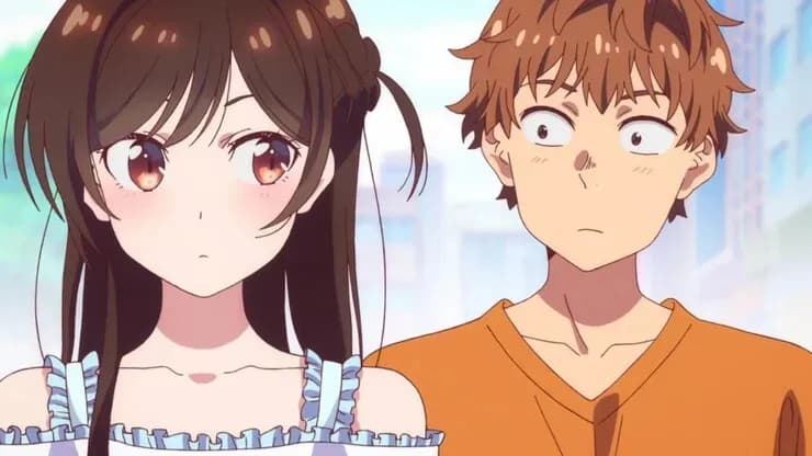 Тут картинка не загрузилась