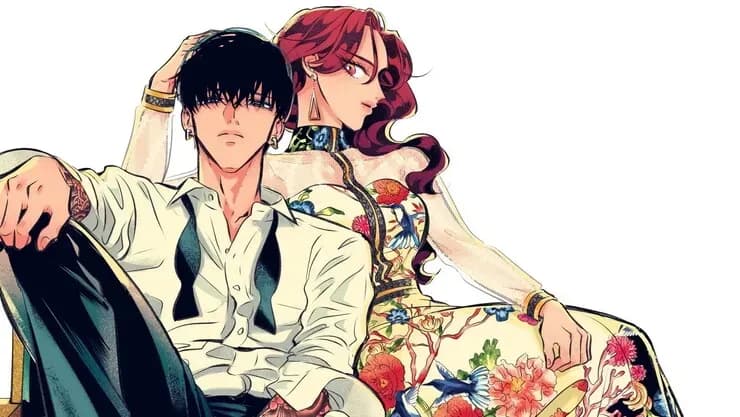 Тут картинка не загрузилась