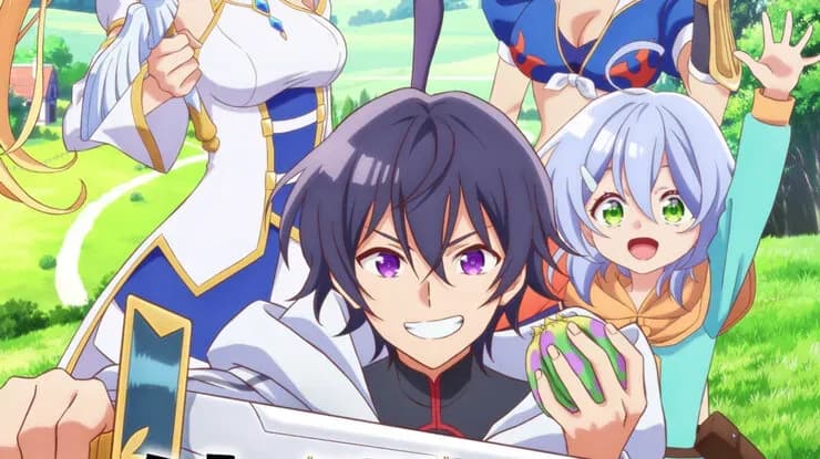 Тут картинка не загрузилась