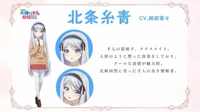 Тут картинка не загрузилась