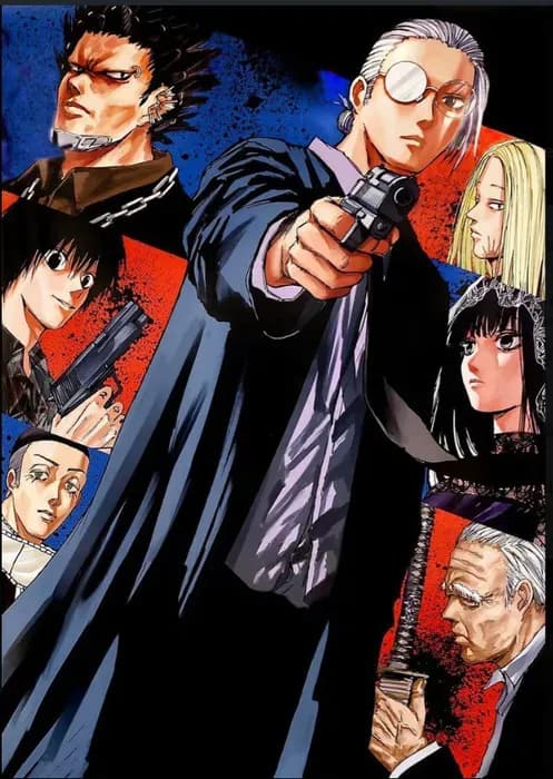 Тут картинка не загрузилась