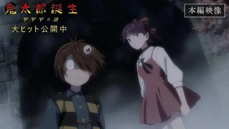 Тут картинка не загрузилась