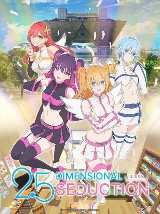 Тут картинка не загрузилась