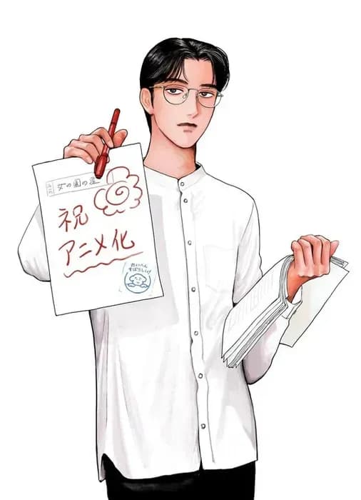 Тут картинка не загрузилась