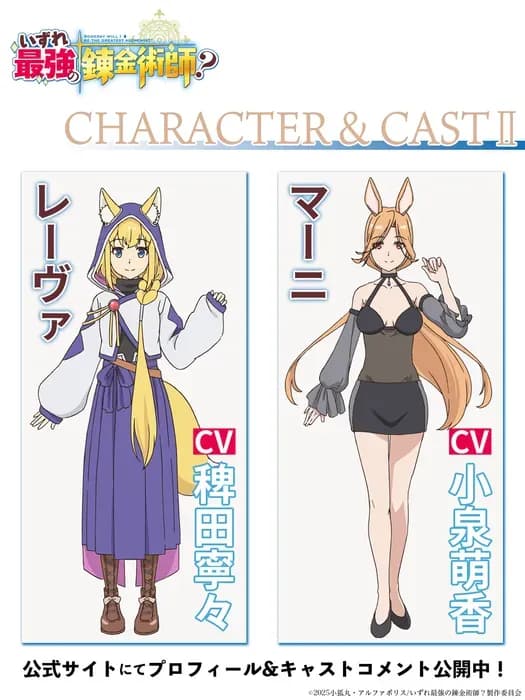 Тут картинка не загрузилась